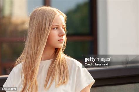 cute blonde teen|43,587 Blond Teenage Girl Stock Photos & High